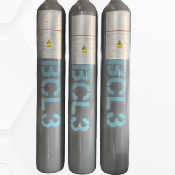 bcl3