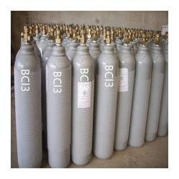 boron-trichloride-gas-1000x1000