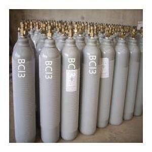 boron-trichloride-gas-1000x1000