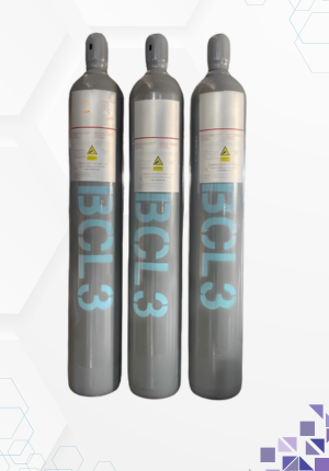 bcl3