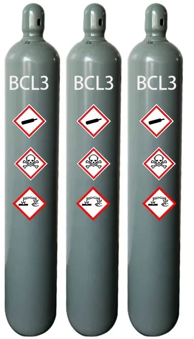 htp-gas-bcl3-1png