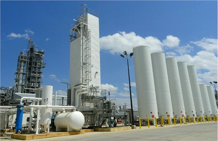 industrial-gas-plant59130ce6-2b2c-448e-8849-2c93355b52cf
