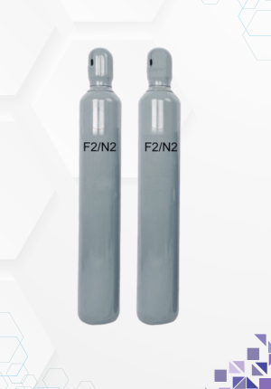 nf2