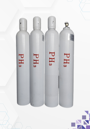 ph3